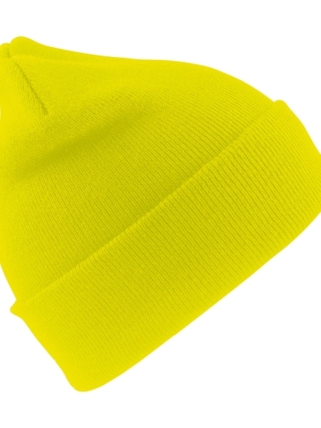 cappelli-invernali-personalizzati-da-sci-boario-da-218-eur-fluorescent yellow.jpg